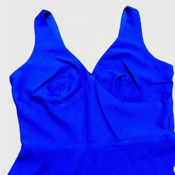 Teezeme Dress sz 3/4 - Picture 2 of 7